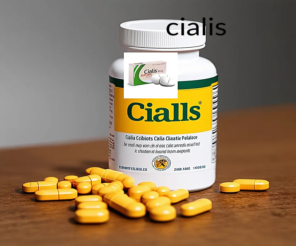 Cialis generico senza ricetta in farmacia